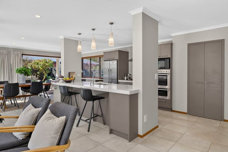 Photo of property in 49 Skyedale Drive, Harewood, Christchurch, 8051