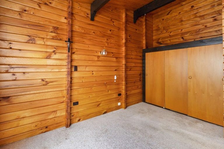 Photo of property in 24 Guise Street, Temuka, 7920