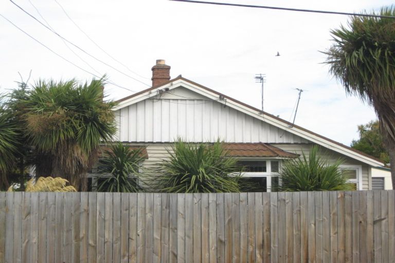 Photo of property in 28 Milton Street, Somerfield, Christchurch, 8024