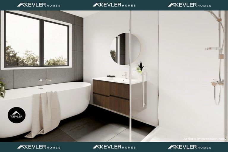 Photo of property in 37 Adamite Drive, Rolleston, 7615