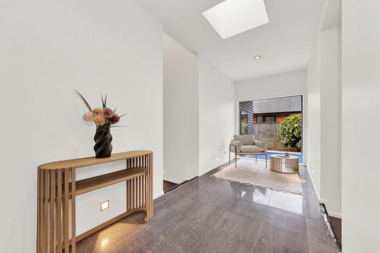 Photo of property in 1 Longspur Avenue, Wigram, Christchurch, 8025