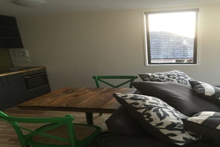 Photo of property in 33 Grove Road, Addington, Christchurch, 8024