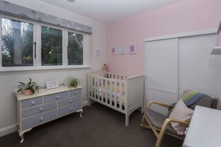 Photo of property in 169 Matsons Avenue, Papanui, Christchurch, 8053