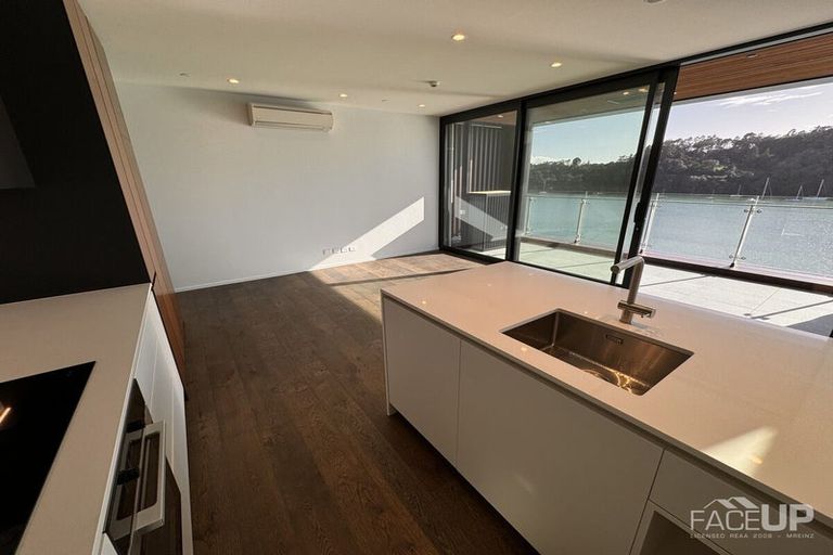 Photo of property in 701/6 Boundary Road, Hobsonville, Auckland, 0616