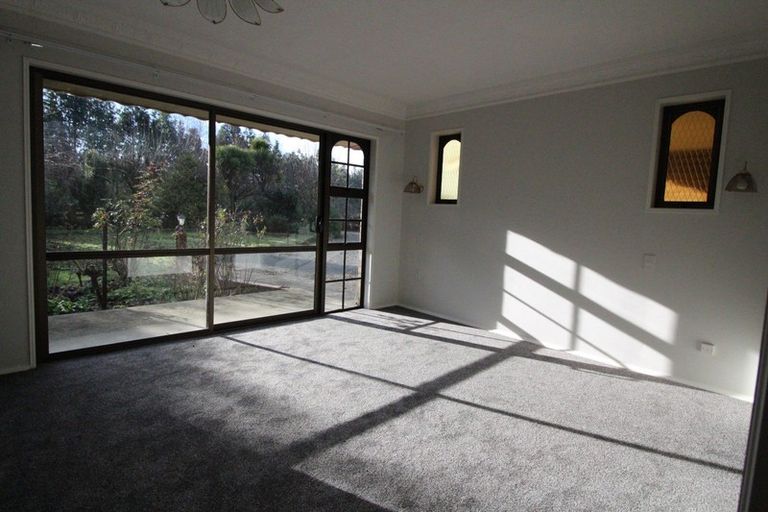 Photo of property in 241 Gap Road West, Winton, 9781