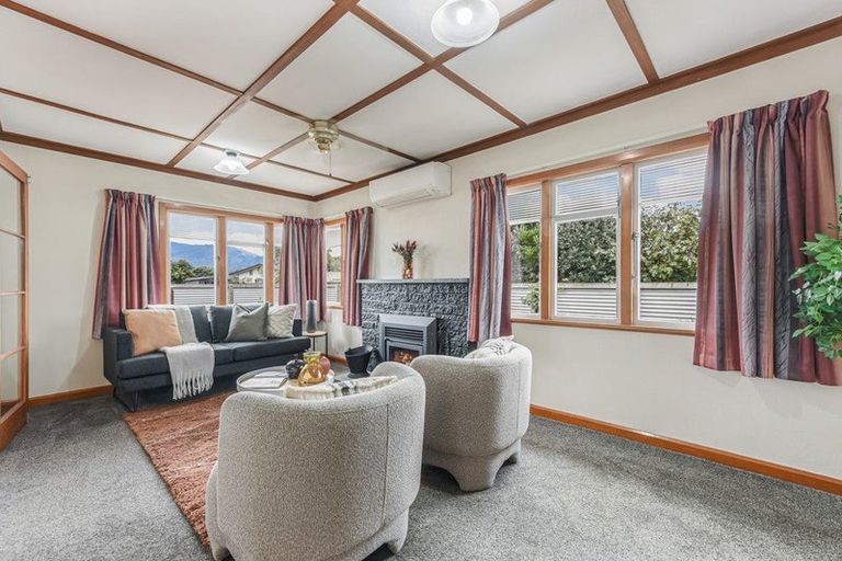 Photo of property in 56 Atkins Street, Motueka, 7120