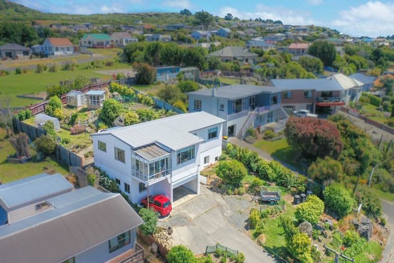 Photo of property in 196 Barrow Street, Bluff, 9814