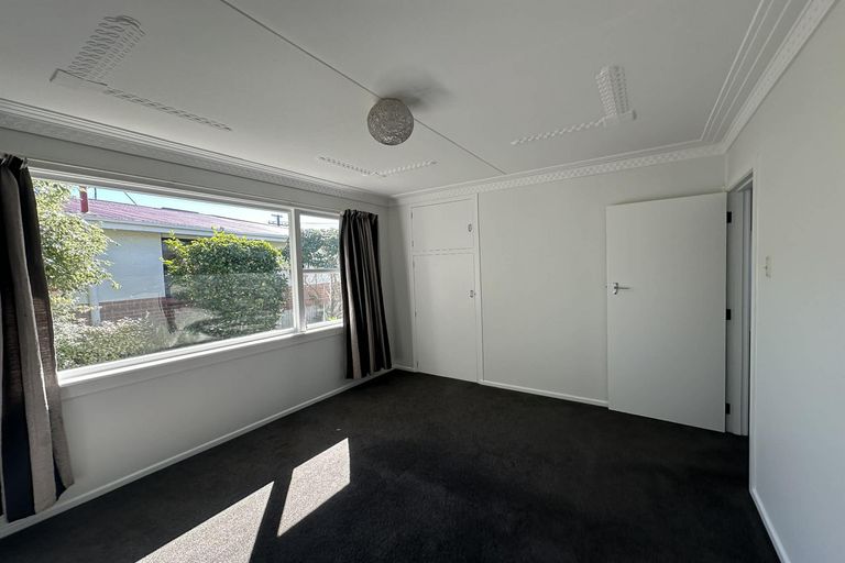 Photo of property in 3 Duff Place, Mosgiel, 9024