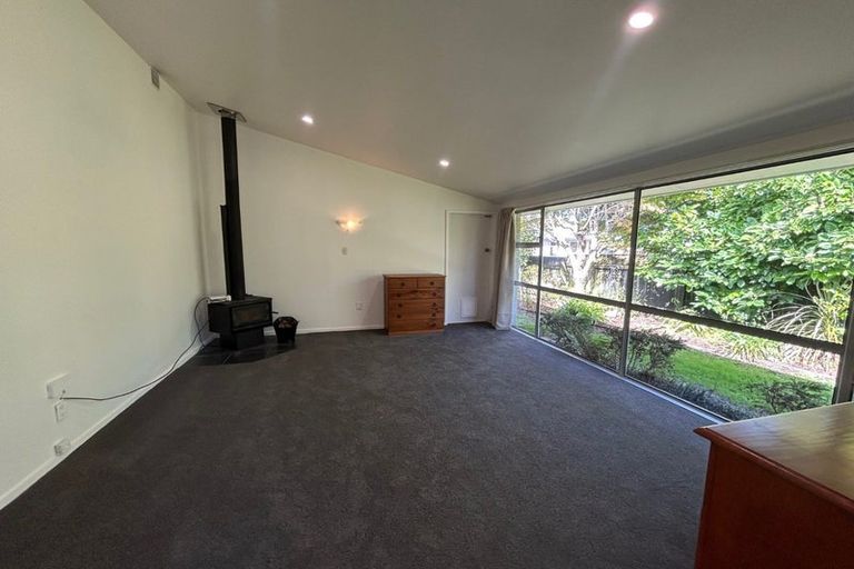 Photo of property in 26 Disraeli Street, Westport, 7825