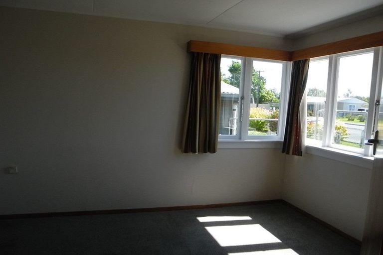 Photo of property in 33 High Street, Waimate, 7924