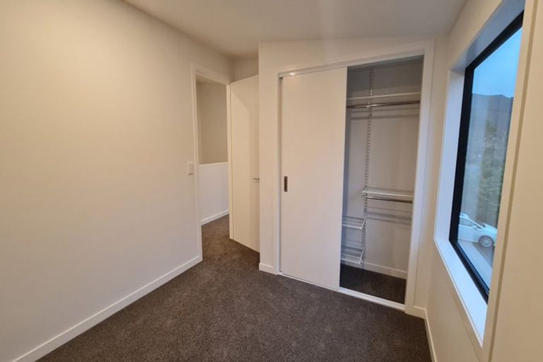 Photo of property in 3/323 Riverside Drive, Waterloo, Lower Hutt, 5011