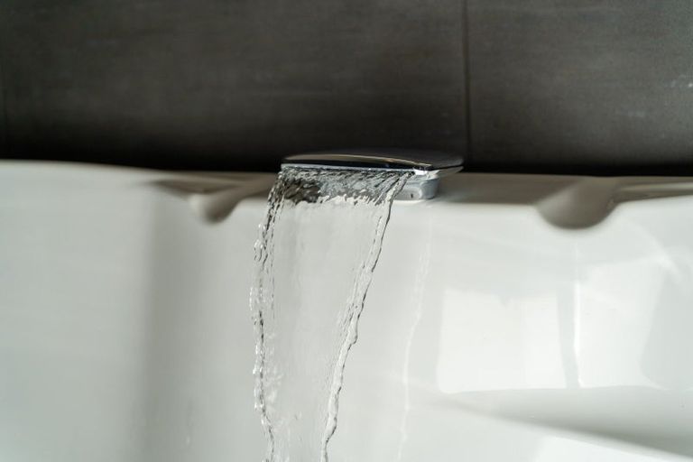 Photo of property in 42 Lichen Lane, Lake Hawea, Wanaka, 9382