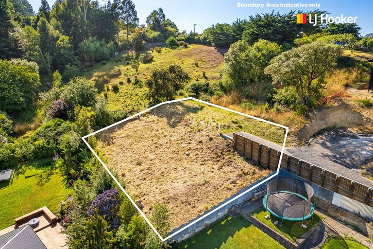 Photo of property in 51 Alexander Street, Abbotsford, Dunedin, 9018