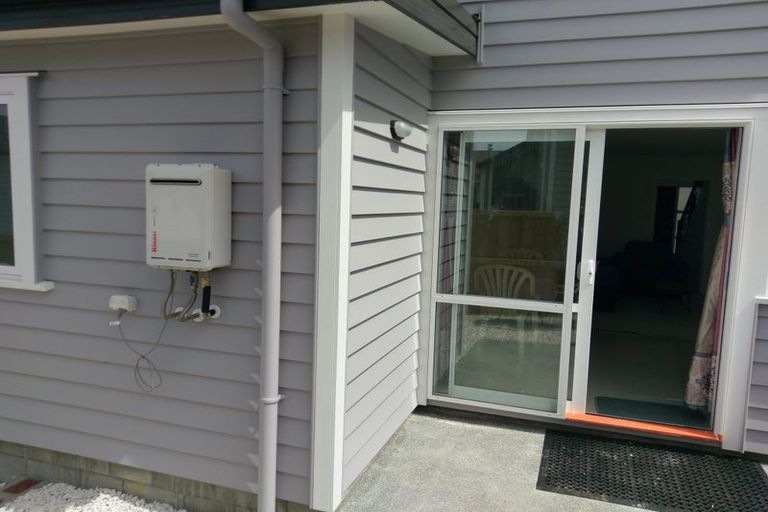 Photo of property in 163 Tiriwa Drive, Massey, Auckland, 0614