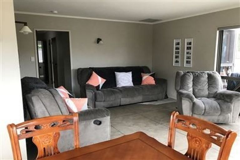 Photo of property in 19b Dickson Road, Papamoa Beach, Papamoa, 3118