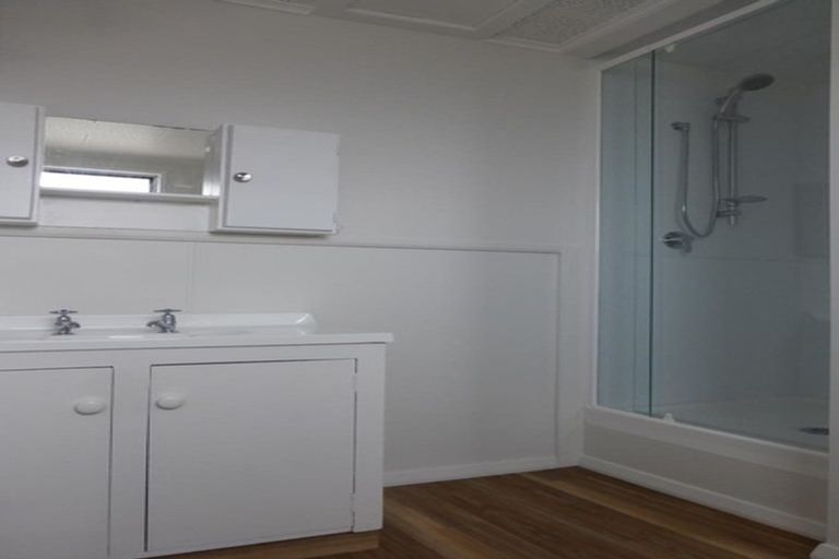 Photo of property in 3/656 Cashel Street, Linwood, Christchurch, 8011