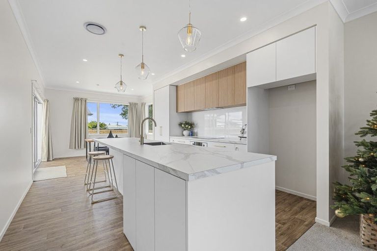 Photo of property in 40c Mahoe Street, Inglewood, 4330