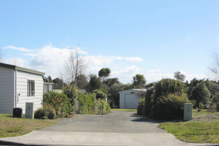 Photo of property in 2 Parekaawa Drive, Motuoapa, Turangi, 3382