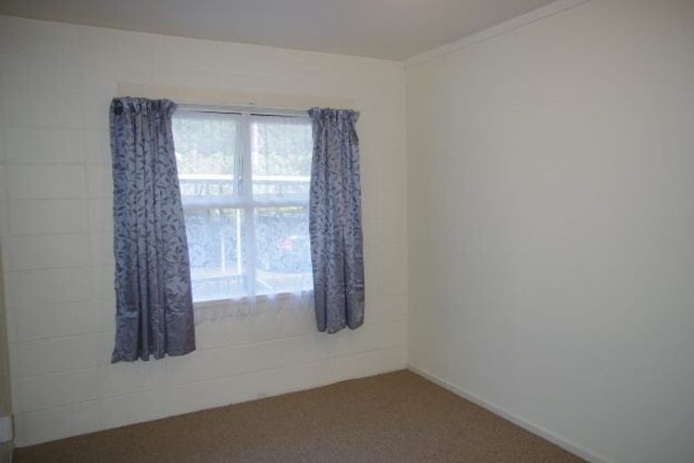 Photo of property in 10a Jesmond Terrace, Mount Albert, Auckland, 1025