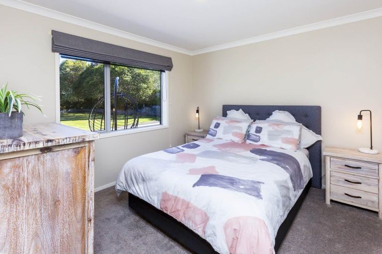 Photo of property in 118 Kirton Drive, Riverstone Terraces, Upper Hutt, 5018