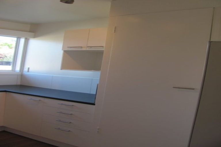 Photo of property in 29 Koromiko Street, Saint Martins, Christchurch, 8022