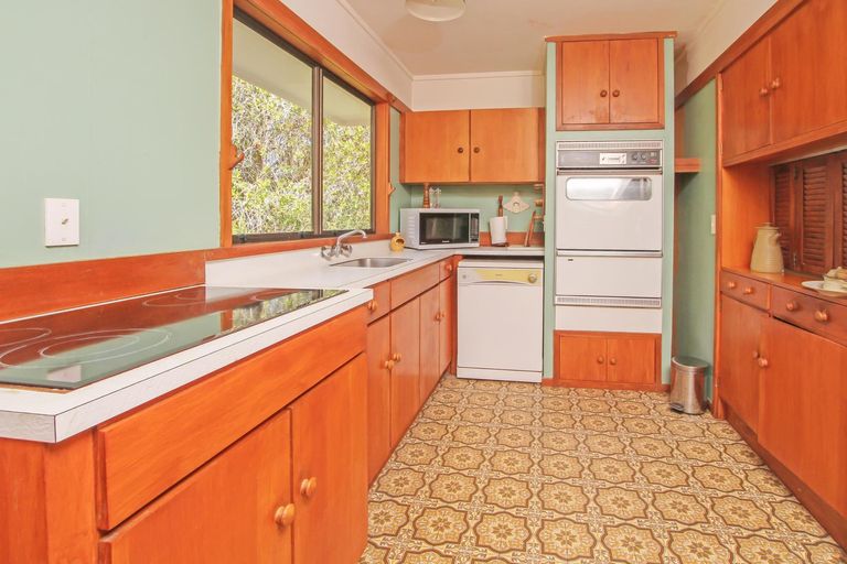 Photo of property in 8a Oromahoe Road, Opua, 0200