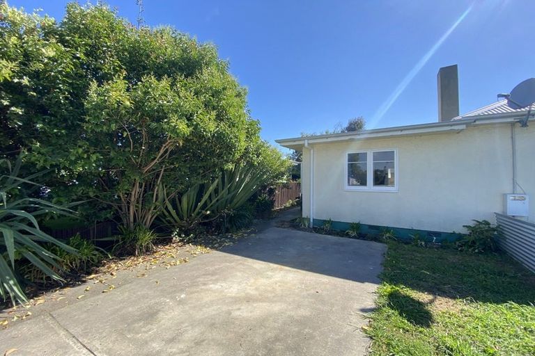 Photo of property in 12b Tripoli Street, Onekawa, Napier, 4110