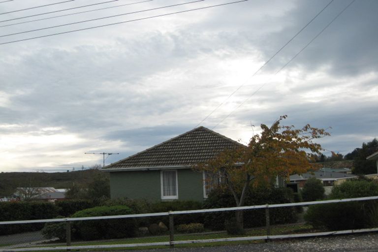 Photo of property in 26 Gormack Street, Balclutha, 9230