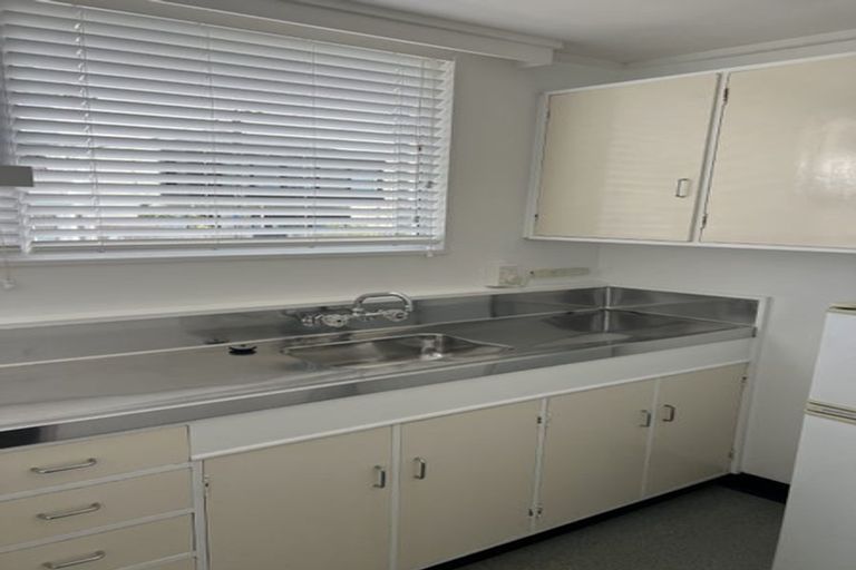 Photo of property in 67 Ellice Street, Mount Victoria, Wellington, 6011