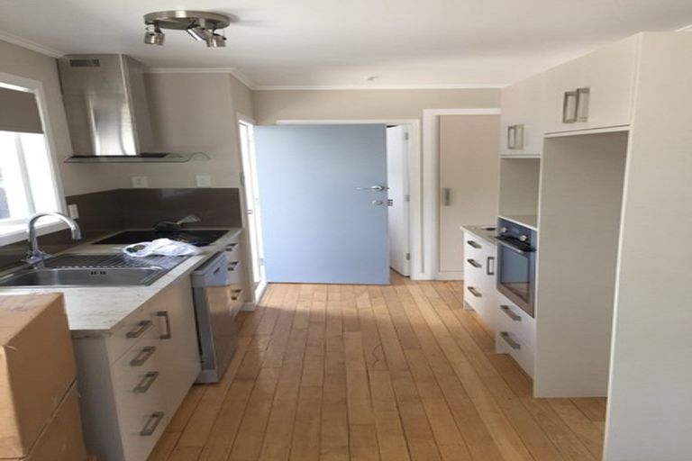 Photo of property in 9 Lancewood Avenue, Melville, Hamilton, 3206