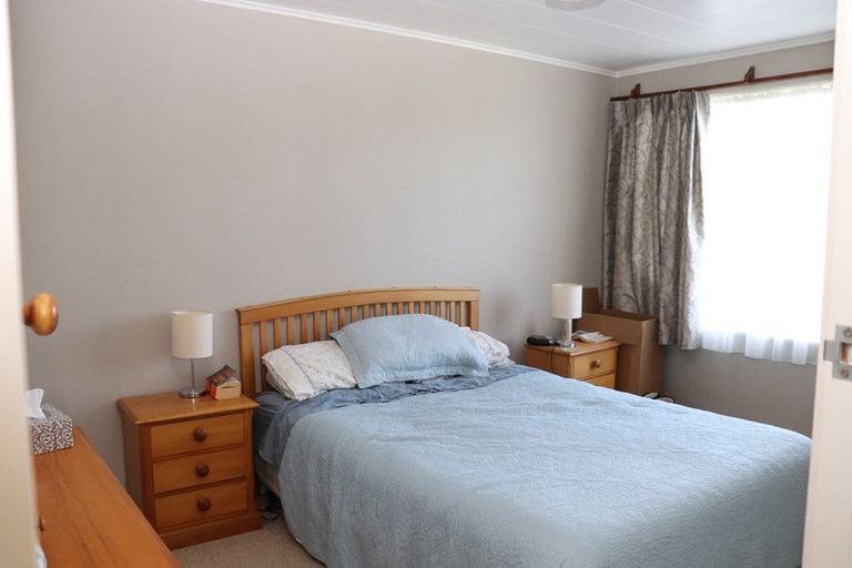 Photo of property in 10 Tamihana Avenue, Huntly, 3700