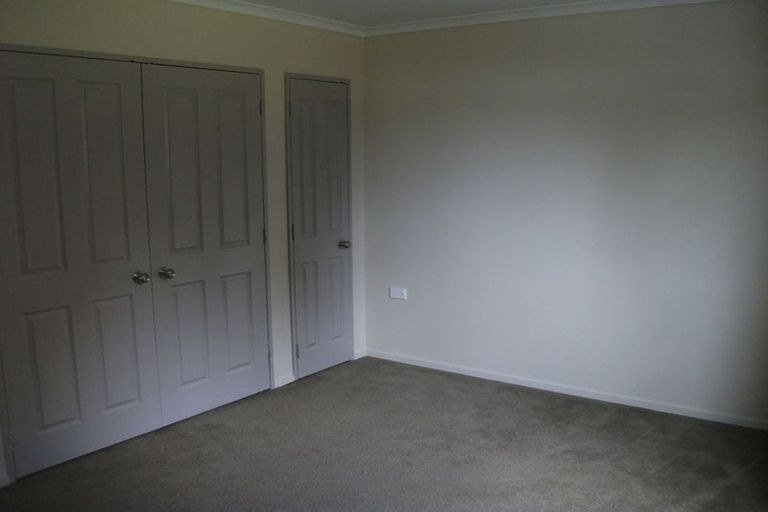 Photo of property in 78a Storey Avenue, Forest Lake, Hamilton, 3200