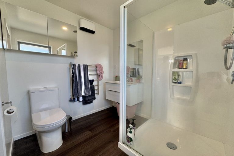 Photo of property in 4 Glendore Drive, Halswell, Christchurch, 8025