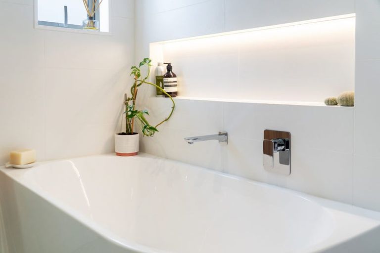 Photo of property in 39 Seine Road, Forrest Hill, Auckland, 0620