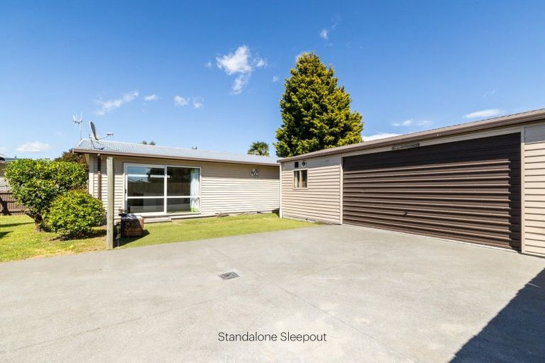 Photo of property in 803 Puriri Street, Raureka, Hastings, 4120