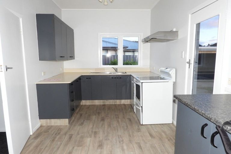 Photo of property in 8 Ettrick Street, Oamaru North, Oamaru, 9400