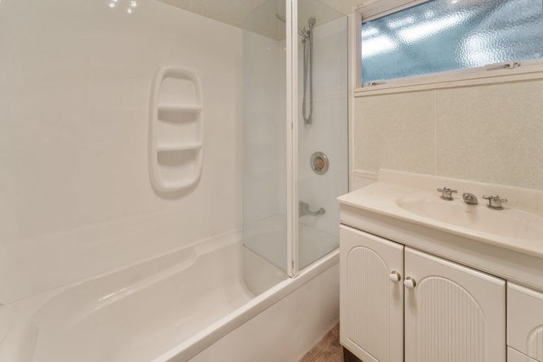 Photo of property in 55 Songer Street, Stoke, Nelson, 7011