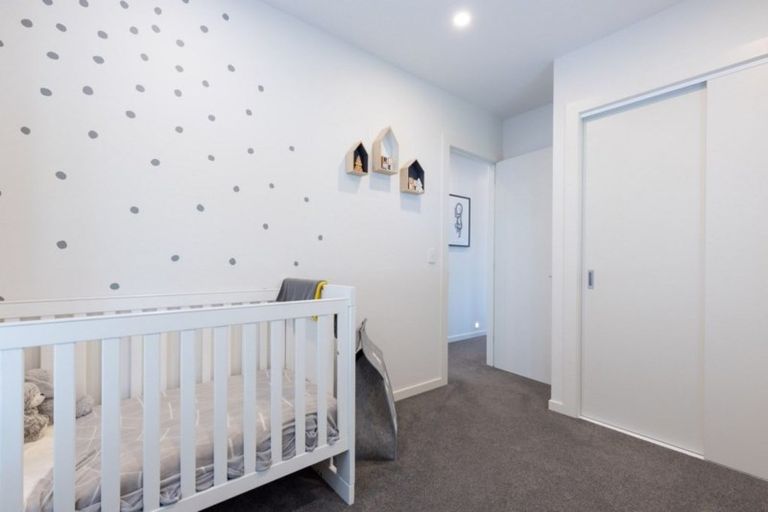 Photo of property in 22b Wainui Street, The Wood, Nelson, 7010