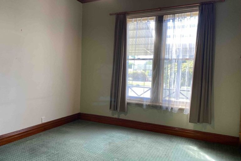 Photo of property in 911 Outram Road, Akina, Hastings, 4122