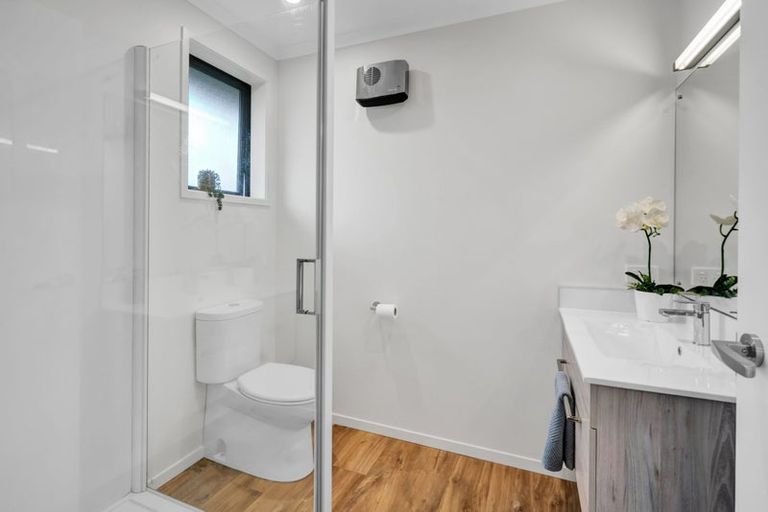 Photo of property in 20 Papawhero Drive, Bell Block, New Plymouth, 4312