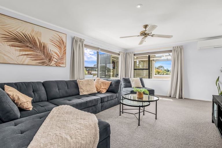 Photo of property in 31 Landscape Drive, Ngongotaha, Rotorua, 3010