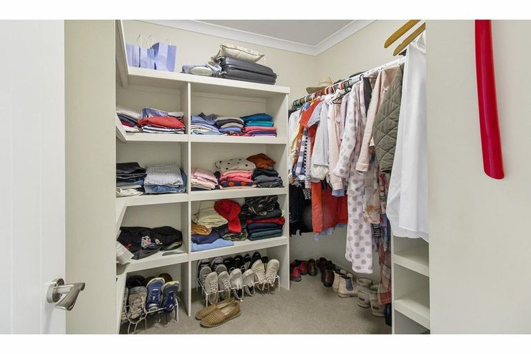 Photo of property in 1153 Rolling Ridges Road, Levels Valley, Timaru, 7975