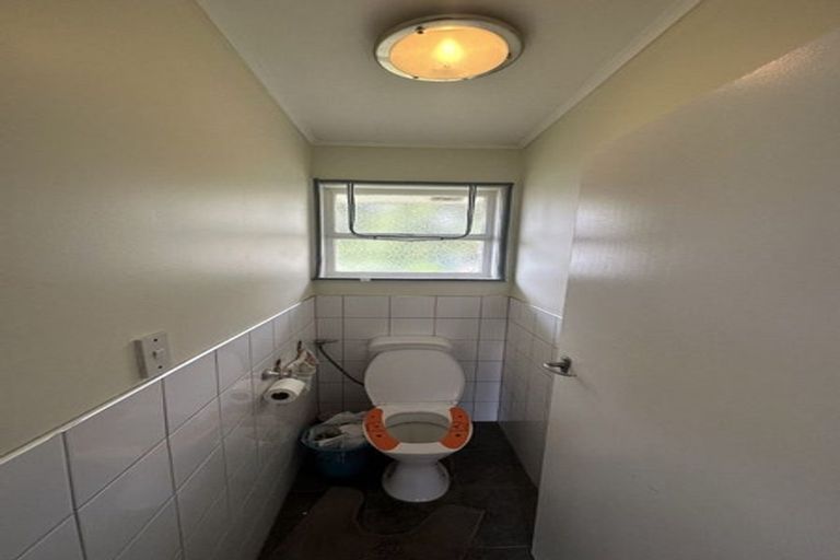 Photo of property in 1/37 Mildmay Road, Henderson, Auckland, 0610