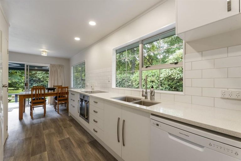 Photo of property in 132c Cameron Road, Te Puke, 3119