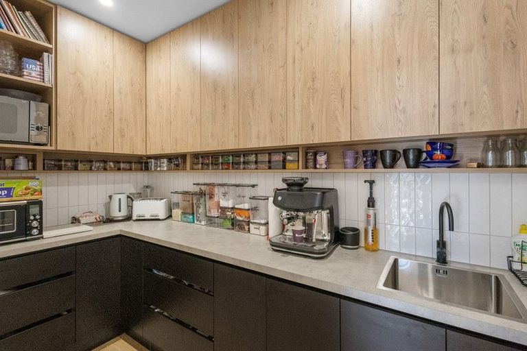 Photo of property in 17 Talon Drive, Rolleston, 7615