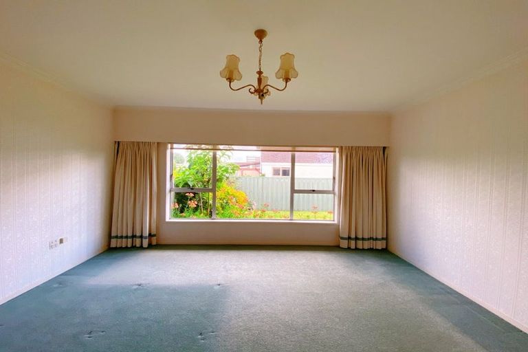 Photo of property in 18 Mcmeekan Avenue, Chartwell, Hamilton, 3210