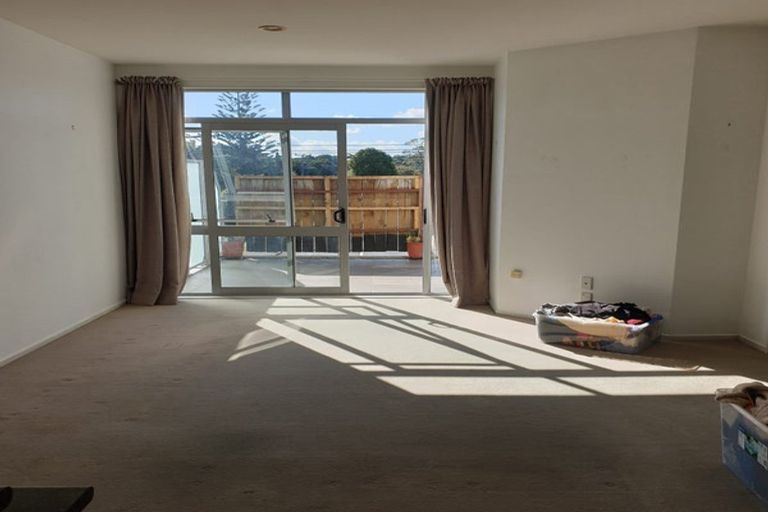 Photo of property in 133i Parkhurst Road, Parakai, 0830