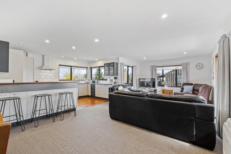 Photo of property in 21a Leamington Street, Hanmer Springs, 7334