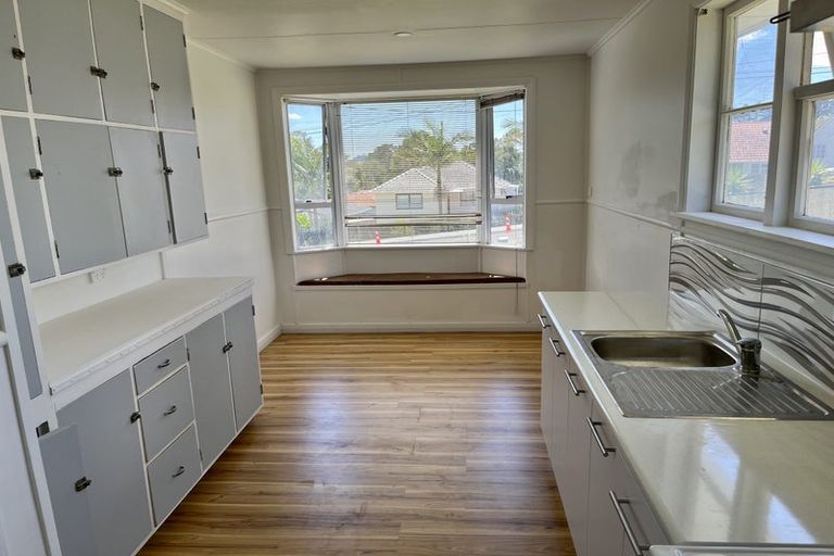 Photo of property in 7 Morrie Laing Avenue, Mount Roskill, Auckland, 1041