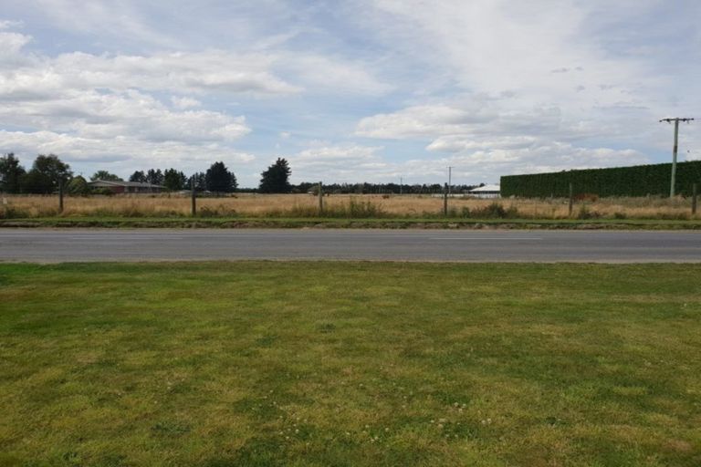 Photo of property in 161d Racecourse Road, Allenton, Ashburton, 7700